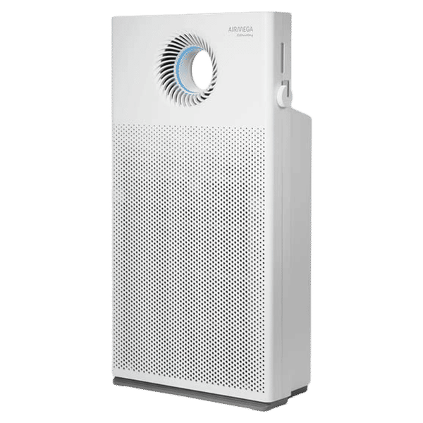 Buy Coway AirMega Storm Green HEPA Technology Air Purifier Air